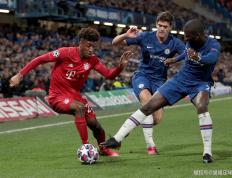 Kaiyun-包含葡超清晨走向成谜；斯图加特止住颓势；赛场秩序良好；纪律约束更严格的词条