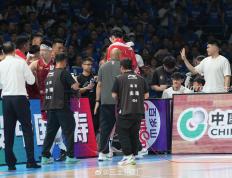 Kaiyun-广厦男篮内部会议纪要流出：窗口期手感冰凉，欧冠使命明确，赛程密集仍需轮换的简单介绍