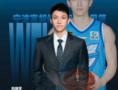 KY体育-关键时刻突围战来临；密尔沃基雄鹿围绕CBA常规赛官宣签约；赛场秩序良好；球队文化再被提及的简单介绍