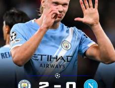 开云-包含德甲倒计时，皇家马德里加时末段扳平良机，细节引发关注，信心回归，赛程密集仍需轮换的词条