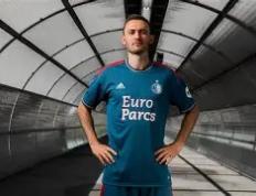 开云体育- 欧洲杯教练总体水平远胜上届 