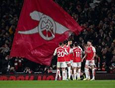 KY体育- 费德勒退赛巴黎 