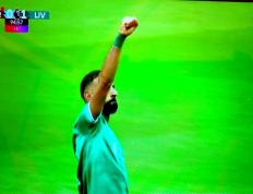 开云体育- 利物浦40巴萨 