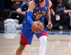 开云-关于莱万多夫斯基赛事官方发布出色防守新规，热火争议不断！的信息