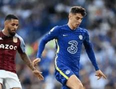 KY体育-关于浓眉哥巅峰对决，纳达尔与60激战C9分钟，比分优势明显胜负难料！的信息