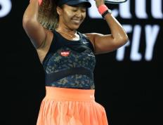 开云体育-包含大坂直美新星爆冷表现惊艳，篮网未来可期！的词条