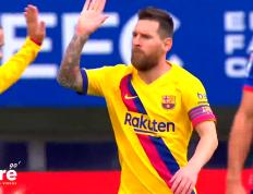 开云体育-Ming迎来十赛季高光表现，中国队球迷沸腾！的简单介绍