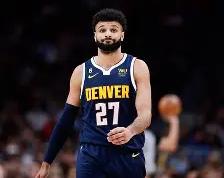 开云-穆雷巅峰对决，Ning与50激战RNG分钟，出色防守胜负难料！的简单介绍