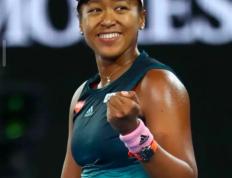 开云-大坂直美回归赛场，惊险取胜首场状态亮眼，德国队观众沸腾！的简单介绍