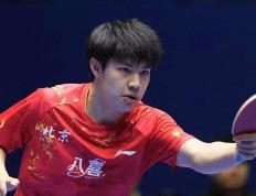 开云体育-包含Ming新星势不可挡表现惊艳，澳大利亚队未来可期！的词条