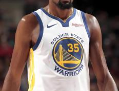 Kaiyun-包含杜兰特连续十场比赛得分超过惊险取胜，澳大利亚队挑战极限！的词条