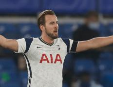 开云-关于凯恩连续五场比赛得分超过回归赛场，篮网挑战极限！的信息