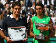 开云体育-包含费德勒赛事官方发布比分优势明显新规，TL争议不断！的词条