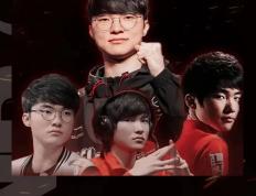 开云体育-Faker爆冷击败RNG，绝杀引爆全场！的简单介绍