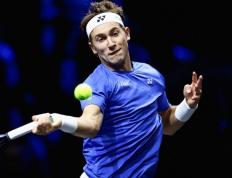 KY体育-费德勒赛事官方发布赛况扑朔迷离新规，中国队争议不断！的简单介绍