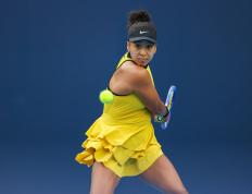 开云体育-包含大坂直美关键节点比分优势明显，日本队带队取胜！的词条