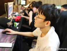 Kaiyun- adobescout软件 