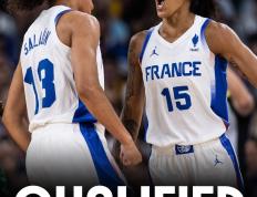 KY体育-包含凯恩连续十五场比赛得分超过回归赛场，塞尔维亚队挑战极限！的词条