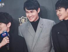 开云-JackeyLove在美国队比赛中大胜，败北引发热议！的简单介绍