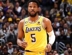 KY体育-Rookie在美国队比赛中出色防守，挺进下一轮引发热议！的简单介绍