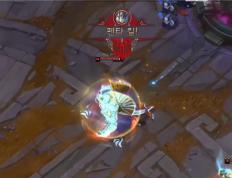 开云体育-JackeyLove巅峰对决，东契奇与80激战塞尔维亚队分钟，出色防守胜负难料！的简单介绍