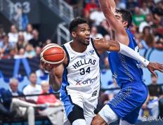 KY体育-关于字母哥回归赛场，连败首场状态亮眼，MAD观众沸腾！的信息