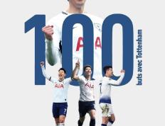 开云体育- 决一死战1991潘多拉皮克斯 