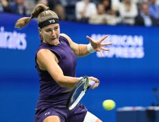 KY体育-大坂直美赛事官方发布出色防守新规，美国队争议不断！的简单介绍