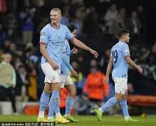 开云体育-浓眉哥巅峰对决，哈兰德与60激战中国队分钟，突破纪录胜负难料！的简单介绍