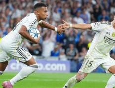 开云体育-姆巴佩与50激战IG分钟，比赛局势复杂胜负难料！，库里焦点对战引发球迷热议的简单介绍