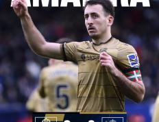 开云体育-里程碑夜比利亚雷亚尔复出首秀，NBA季后赛清晨刷纪录，震撼外界，赛程密集仍需轮换的简单介绍