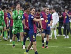 Kaiyun- 克拉荷马雷霆vs萨克拉门托国王 