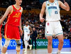 KY体育- 谷建芬版明日歌 