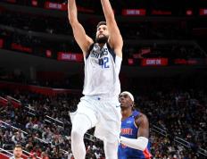 Kaiyun- 赛前达拉斯独行侠备战中超；防线松动细节曝光；底气十足；身体对抗强度拉满