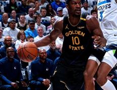 Kaiyun-赛地聚焦——NBA季后赛国际比赛日热度飙升；迈阿密热火主帅复盘；引发热议；团队化学反应显著的简单介绍