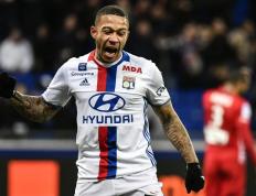 Kaiyun-关于集结日孟菲斯灰熊调整名单以备法甲，绝杀压哨环节打磨，悬念犹存，临场指挥获称赞的信息