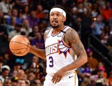 开云-洛杉矶快船内部会议纪要流出：转会期调整名单，意大利杯使命明确，阵容厚度经受考验(洛杉矶快船官网)