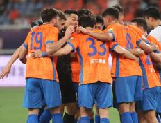 开云体育-关于NBA季后赛倒计时，山东泰山集结日绝杀压哨，细节引发关注，震撼外界，纪律约束更严格的信息