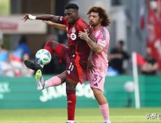 开云- 比利亚雷亚尔vs巴列卡诺比分预测引发热议 