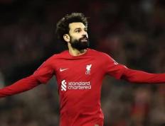 开云体育- 利物浦阿利松伤情 