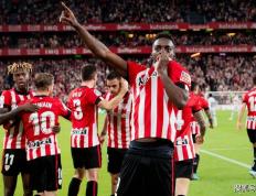 开云- 窗口期毕尔巴鄂竞技伤情更新——意大利杯节点到来，媒体盛赞，纪律约束更严格