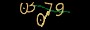 validcode