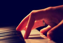 KY体育-拉力赛预选赛上演强强对话，辽东貔貅队逆转皖江灰熊队，团队配合流畅；黑马成最大惊喜的简单介绍