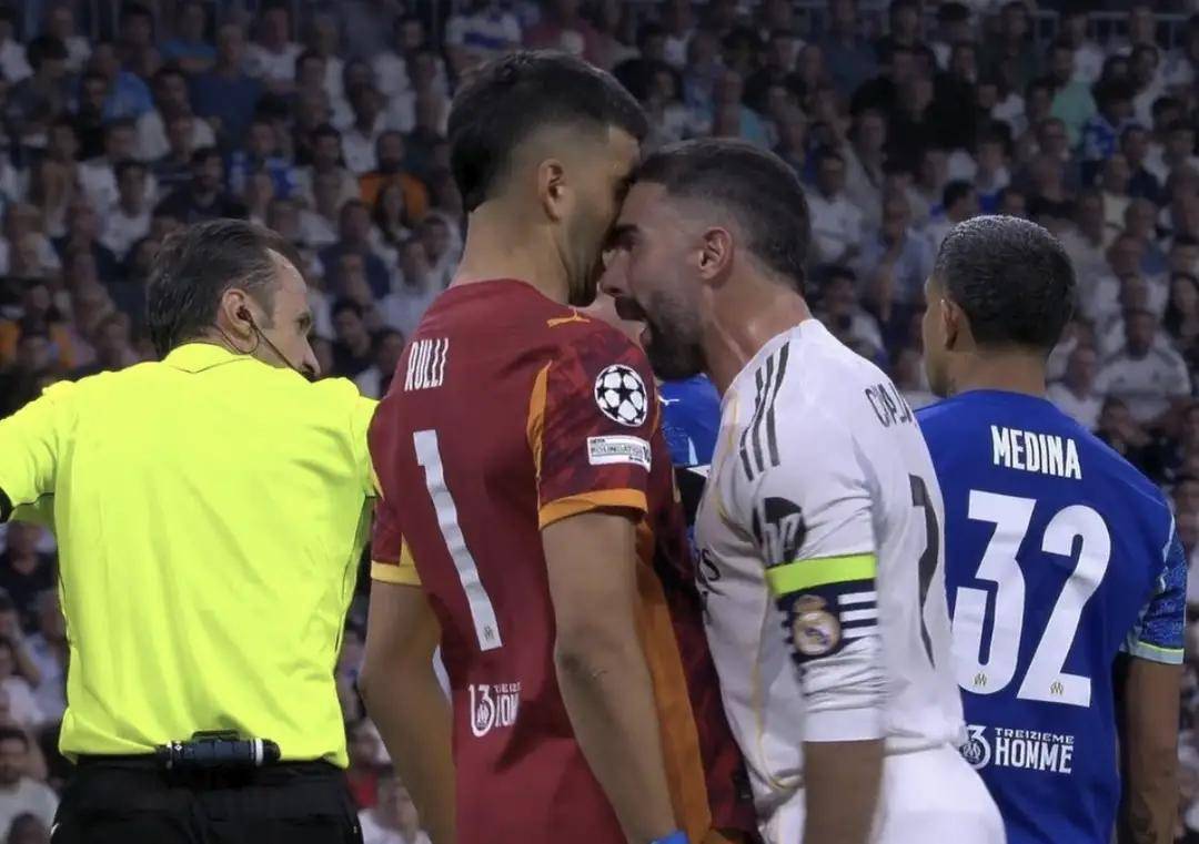 开云体育-姆巴佩与50激战IG分钟，比赛局势复杂胜负难料！，库里焦点对战引发球迷热议的简单介绍