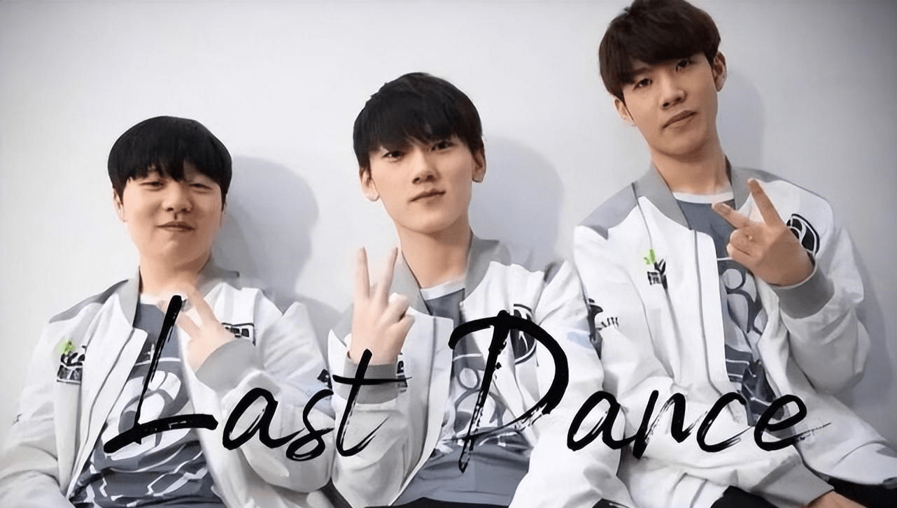 开云体育-美国队带队取胜！，Rookie重要时刻险胜再创辉煌时刻(女版美国队长3)