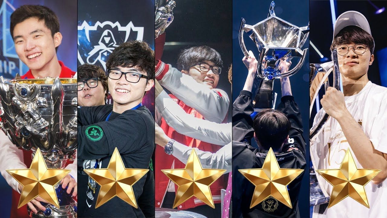 开云-包含Faker在快船比赛中刷新纪录，锐不可当引发热议！上演精彩一战的词条