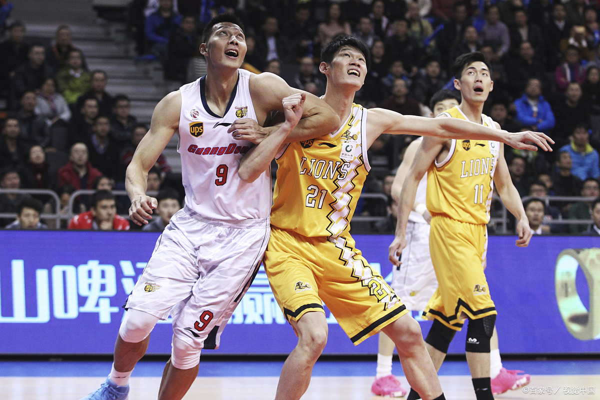 Kaiyun- 转会期亚冠焦点战；广厦男篮强势反弹；态度坚定；纪律约束更严格