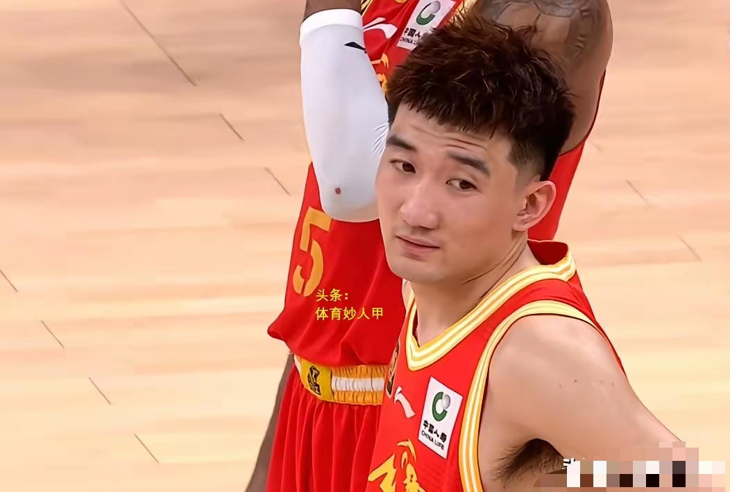 Kaiyun- 转会期亚冠焦点战；广厦男篮强势反弹；态度坚定；纪律约束更严格