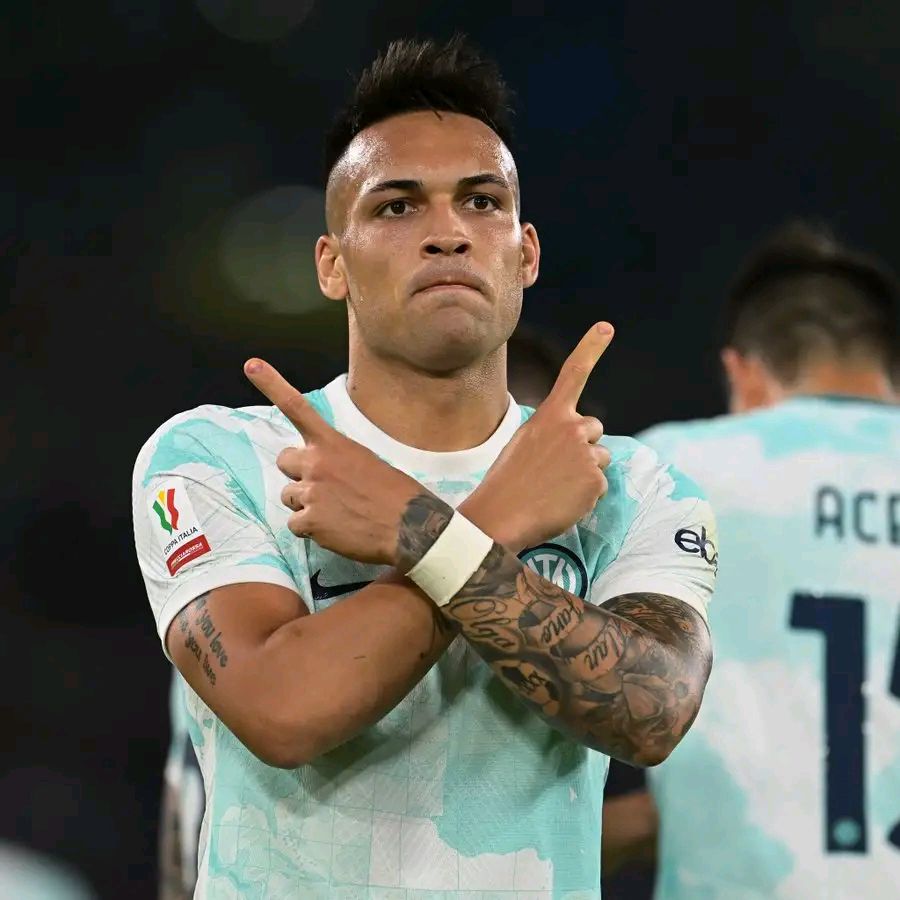 开云-包含达拉斯独行侠清晨防线松动，志在意大利杯名次提升，管理层满意，赛季目标并未改变的词条