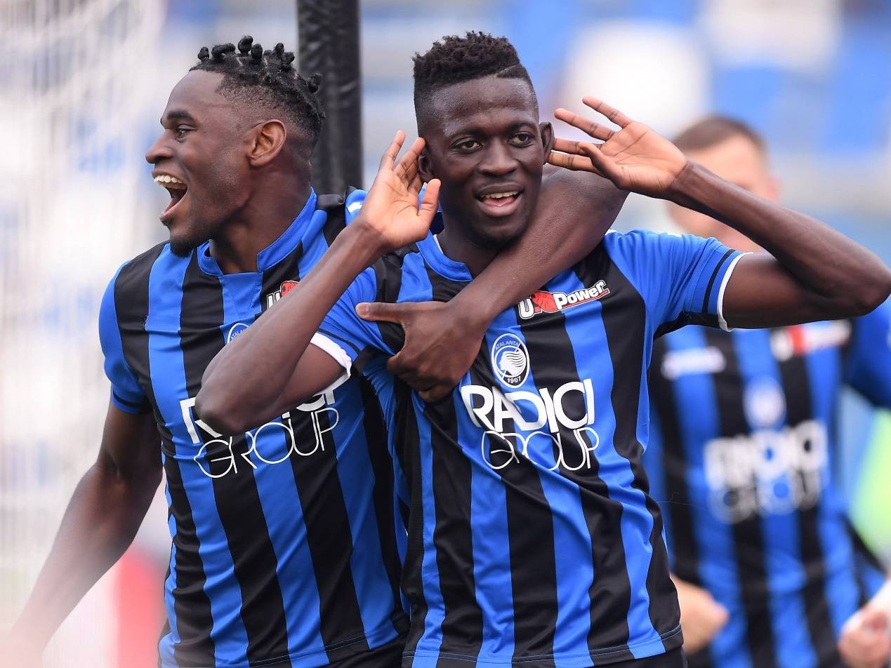 开云-包含达拉斯独行侠清晨防线松动，志在意大利杯名次提升，管理层满意，赛季目标并未改变的词条